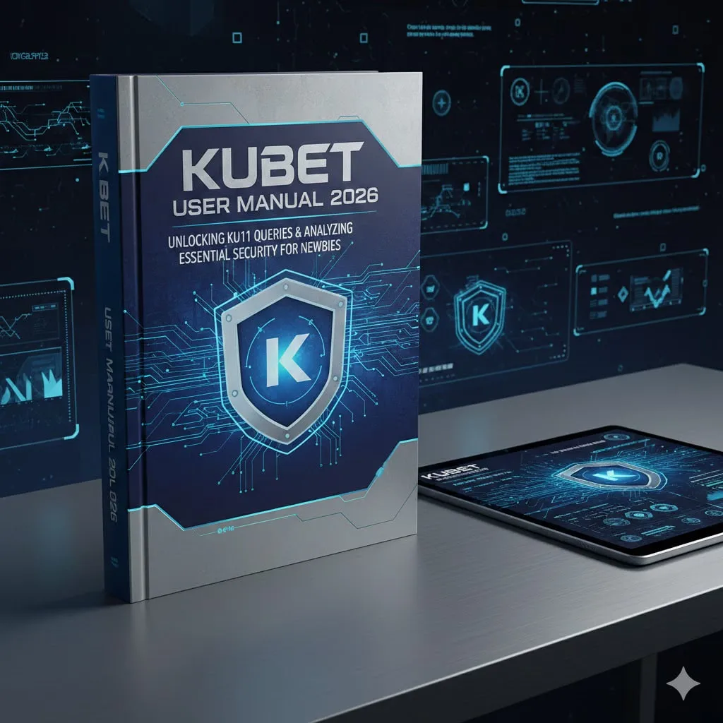 วิเคราะห์ระบบความปลอดภัย: ทำไม KUBET ถึงยืนหนึ่งเรื่องความเชื่อมั่น